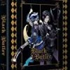 Brand new 🎉 Black Butler - Season 3 Collectors Edition BD Blu Ray -   ✔️