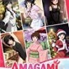 Top 10 🔔 Amagami SS Collection DVD -   🛒