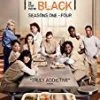 Wholesale ✨ Orange is the New Black Seasons 1 - 4 DVD - Dascha Polanco, Jason Biggs ✨