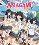 Best Sale 🔥 Amagami SS Plus Collection Blu Ray -   🛒