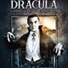Best Sale 🛒 Dracula: Complete Legacy Collection (BD) Blu Ray - ROBERT PAIGE, BUD ABBOTT  🧨