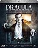 Best Sale 🛒 Dracula: Complete Legacy Collection (BD) Blu Ray - ROBERT PAIGE, BUD ABBOTT 🧨 1 Best Sale 🛒 Dracula: Complete Legacy Collection (BD) Blu Ray - ROBERT PAIGE, BUD ABBOTT 🧨