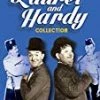 Best reviews of ❤️ Laurel & Hardy DVD - Oliver Hardy , Stan Laurel 👏