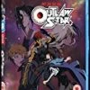 Cheap 🎁 Outlaw Star - Blu Ray -   🎉