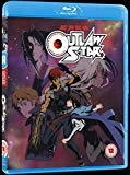 Cheap π Outlaw Star - Blu Ray - Β π 1 Cheap π Outlaw Star - Blu Ray - Β π