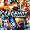 Hot Sale ✔️ Dc's Legends Of Tomorrow: Seasons 1-2 DVD - Arthur Darvill, Amy Pemberton 🧨
