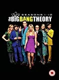 Wholesale ๐ The Big Bang Theory: Seasons 1-10 DVD - Simon Helberg, Melissa Rauch ๐คฉ 1 Wholesale ๐ The Big Bang Theory: Seasons 1-10 DVD - Simon Helberg, Melissa Rauch ๐คฉ