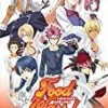 Top 10 ⭐ Food Wars! Season 1 (Episodes 1-24) - Blu-ray Collector's Edition Blu Ray - Ai Kakuma , Minami Takahashi 🎁