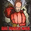 Top 10 🎁 One Punch Man Collection 1 (Episodes 1-12 + 6 OVA) Collector s Edition Blu Ray - Ayuri Taguchi , Nobuyuki Hosoya 💯