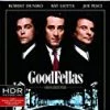 Promo 🤩 Goodfellas 4K UHD - Frank Sivero, Paul Sorvino 😍