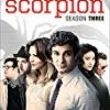 Top 10 🤩 Scorpion: Season Three DVD - Jadyn Wong, Katharine McPhee ⌛