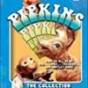 Flash Sale 🛒 Pipkins: The Collection DVD - Sue Nicholls , Wayne Laryea 🔥