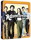 Best Pirce 😀 Adventureland Blu Ray - Matt Bush, Todd Cioppa ✔️