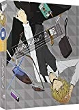 Top 10 ❤️ Durarara!!X2 Ten - Collectors BD Blu Ray -   🛒