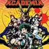 Top 10 ✨ My Hero Academia: Season One (Limited Collector's Edition DVD & Blu-Ray Combo Pack) Blu Ray -   🔔