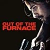 Hot Sale 🔥 Out Of The Furnace Blu Ray - Woody Harrelson, Christian Bale 🛒