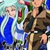 Best deal 🎁 Tenchi Muyo: The Complete Ova Series DVD -   🧨