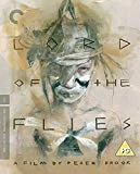 Best deal 👍 Lord of the Flies (The Criterion Collection) Blu Ray - Peter Davy, James Aubrey 🎁