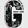 Best deal 🛒 Jean-Luc Godard + Jean-Pierre Gorin: Five Films, 1968-1971 DVD -   🛒