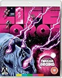 Flash Sale ❤️ Lifeforce Blu Ray - Frank Finlay, Michael Gothard 💯