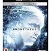 Top 10 ❤️ Prometheus (Includes Digital HD UV) Blu Ray - Idris Elba, Guy Pearce 😍