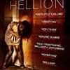 Budget 😀 The Hellion DVD - Emma-Marie Cooper, Renate Morley 😍