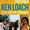 Best reviews of 🎁 Ken Loach Collection (3-disc DVD) DVD - Ricky Tomlinson, Vladimir Vega  🔥
