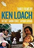 Best reviews of 🎁 Ken Loach Collection (3-disc DVD) DVD - Ricky Tomlinson, Vladimir Vega 🔥 1 Best reviews of 🎁 Ken Loach Collection (3-disc DVD) DVD - Ricky Tomlinson, Vladimir Vega 🔥