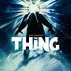 Cheapest 🔥 The Thing Steelbook Blu Ray - Kurt Russell  🔥