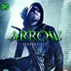 Wholesale ⭐ Arrow: S1-5 (BD/S) Blu Ray - Emily Bett Rickards, David Ramsey 👍