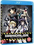 Hot Sale ⭐ Daimidaler vs Penguin Empire Blu Ray - ⭐ 1 Hot Sale ⭐ Daimidaler vs Penguin Empire Blu Ray - ⭐