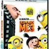 Wholesale 😀 Despicable Me 3 (4K UHD + 2D BD + digital download) 4K UHD -   🌟