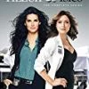 Best Pirce 🛒 Rizzoli & Isles: The Complete Series DVD - Angie Harmon, Bruce McGill 🧨