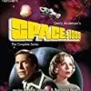 Top 10 👏 Space: 1999: The Complete Series Blu Ray - Catherine Schell, Martin Landau 🌟