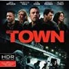 Wholesale ⌛ The Town 4K UHD - Jeremy Renner, Rebecca Hall 🎁