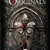 Top 10 👏 The Originals: Seasons 1-4 DVD -   😀