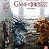 Top 10 🤩 Game of Thrones - Season 1-7 Blu Ray - Lena Headey, Sean Bean 🔔