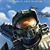 Budget ✔️ Halo: The Complete Video Collection Blu Ray - Anna Popplewell  ✔️
