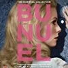 Wholesale 😀 Bunuel Boxset Blu Ray - Bulle Ogier, Delphine Seyrig ⭐