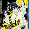 Best deal ✔️ Blood Lad - Season 1 Blu Ray -   ⌛
