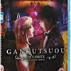 Cheap 👏 Gankutsuou - Standard Blu Ray -   😀