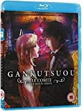 Cheap 👏 Gankutsuou - Standard Blu Ray - 😀 1 Cheap 👏 Gankutsuou - Standard Blu Ray - 😀