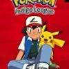 Top 10 ⌛ Pokémon Indigo League: Season 1 DVD - Ikue Ohtani, Eric Stuart 😀