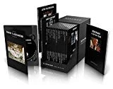 Coupon ๐ฏ Bergman - The Collection - Limited Edition 31 disc Box Set (2017) DVD - ย ๐ 1 Coupon ๐ฏ Bergman - The Collection - Limited Edition 31 disc Box Set (2017) DVD - ย ๐