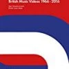 Hot Sale 🧨 Power To The People: British Music Videos 1966  2016 DVD -   ⭐