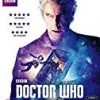 Hot Sale 😍 Doctor Who The Complete Series 10 BD Blu Ray - Matt Lucas , Peter Capaldi ❤️