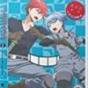 Wholesale 🛒 Assassination Classroom Season 2 Part 2 - Collectors (Blu-Ray) Blu Ray -   💯