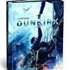 Best deal ✔️ Dunkirk Blu Ray - Harry Styles, Kenneth Branagh 🎉