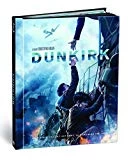 Best deal ✔️ Dunkirk Blu Ray - Harry Styles, Kenneth Branagh 🎉