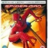 Best Pirce 🧨 Spider-Man Blu Ray - Jack Betts , Rosemary Harris ❤️
